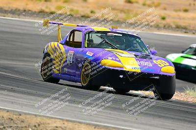 media/May-25-2025-Nasa (Sun) [[dcc9ba5c99]]/Race Group A/Race/